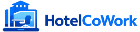 HotelCoWork