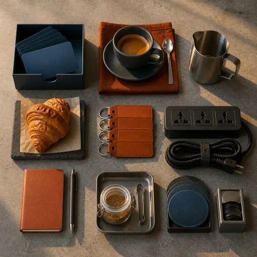 A Poshtel Turns Its Cafe Into a Membership: What Minimalist Hotels' Coworking Play Teaches About F&B-Funded Workspace