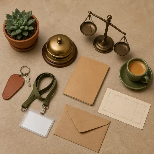 The Non-Guest Liability Gap: What Opening Your Lobby to Workers Does to Your Insurance