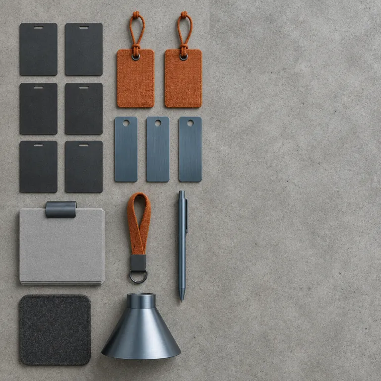 Should Your Desks Live on Booking.com? The Case For and Against OTA Workspace Listings