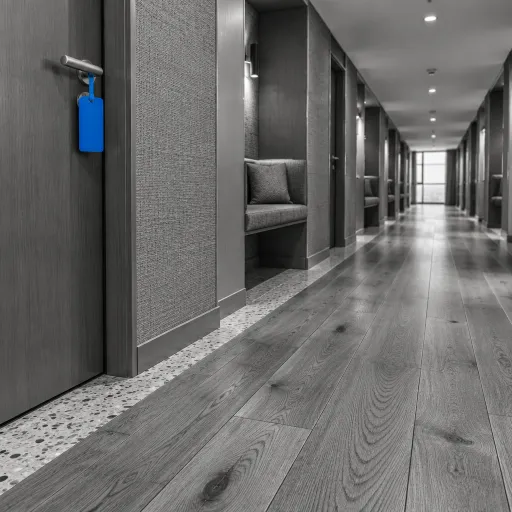 Serving the Async Guest: Time-Zone-Aware Hospitality for Nomads Who Work While You Sleep