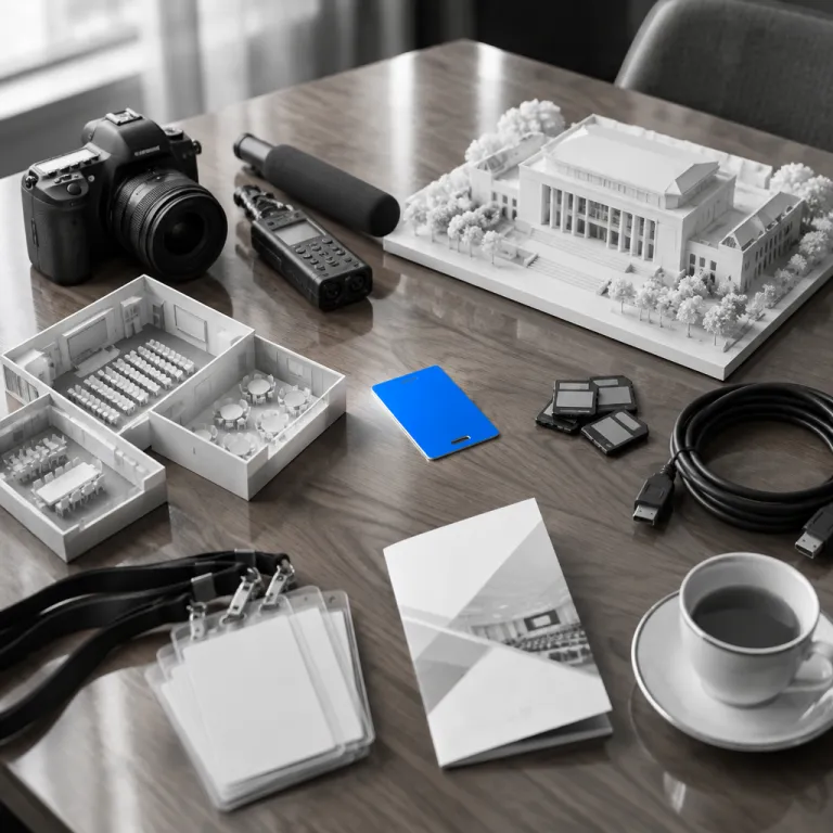 How media coworking in hotels is reshaping the Wellcome Collection conference centre model in central London