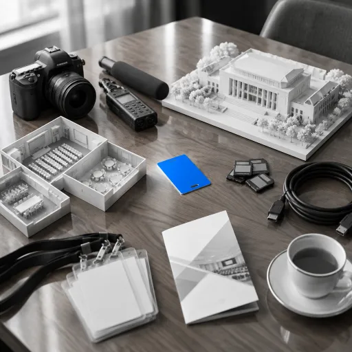 How media coworking in hotels is reshaping the Wellcome Collection conference centre model in central London