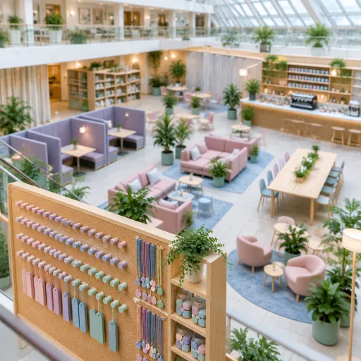 Measuring Belonging: The Retention Metrics Behind a Sticky Hotel Work Community
