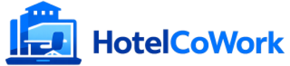 HotelCoWork