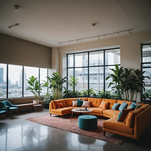 Media coworking hotel deals: unlocking value for hotels and workspace operators