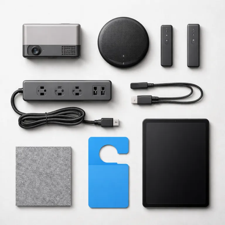 How ibis tel media coworking transforms hotels into agile workplace hubs