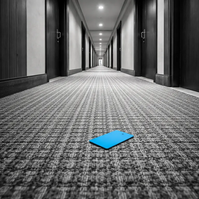 Solving the hotel room count extraction problem when the website is missing in media coworking strategies