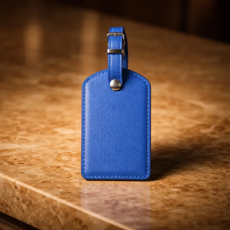 Where to stay in style: the best luxury hotels in Charleston for business travelers