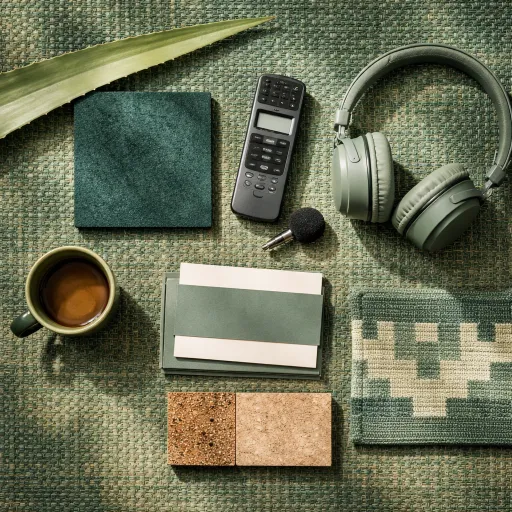 Mexico hospitality news reshaping hotel coworking and media spaces