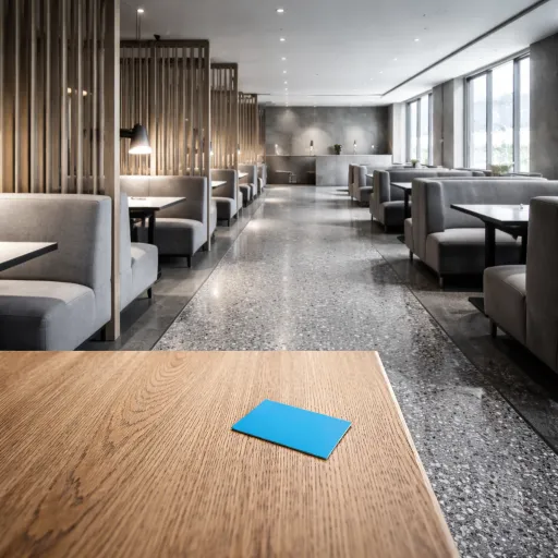 Pricing the Hotel Day Pass: Finding the Sweet Spot Between Drop-In Revenue and Member Loyalty