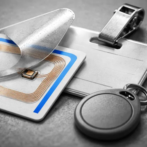 Day-Pass Booking Platforms: The Functional Requirements Hotel Tech Leads Should Lock Before Procurement