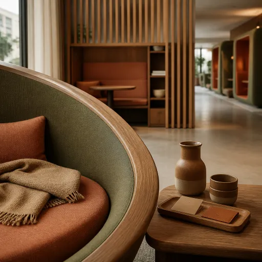 Mews Unfold 2026: What a Unified Hotel OS Means for Properties Running Hybrid Workspaces