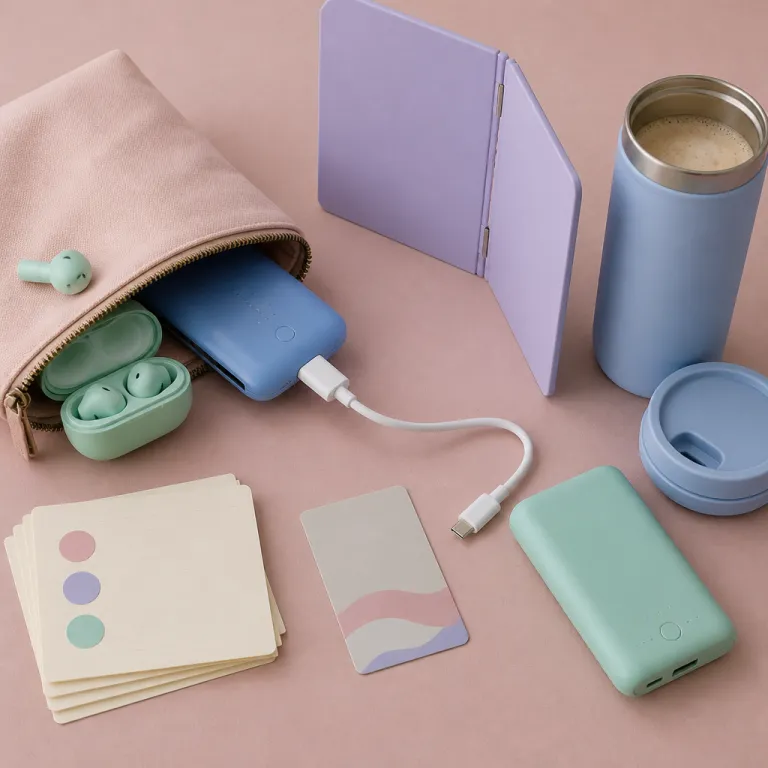 The Workspace Amenity Trap: Why Hotels Should Sell Outcomes, Not Desks