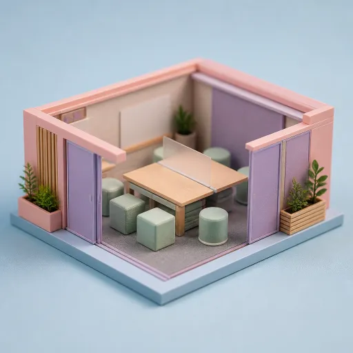 How hotel coworking design can match crosshandshotelllanybydder co uk meetings capacity for modern workstyles