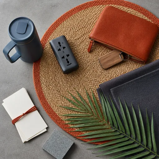 The Summer Bleisure Window: Converting Peak-Season Room Demand into All-Day Workspace Bookings