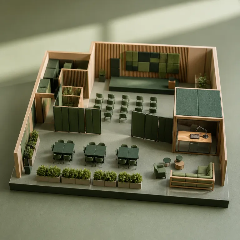How the hotellmilano com event spaces number shapes media coworking operations in Milan hotels