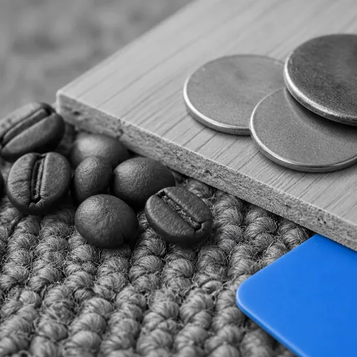 Measuring Workspace ROI: The KPIs Hotel Operators Actually Need Beyond RevPAR