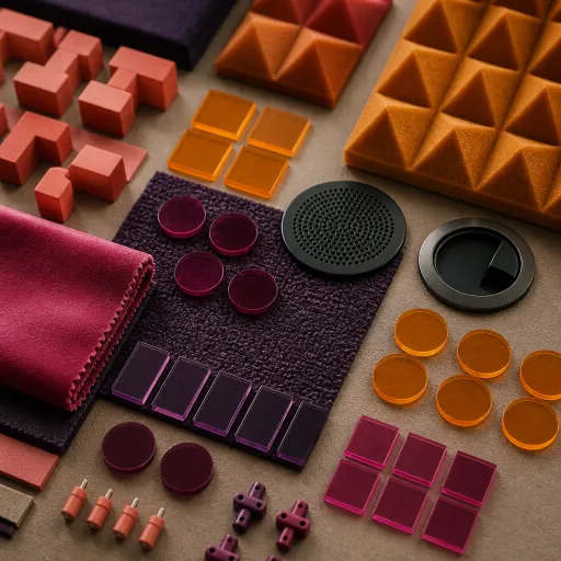 How london town hotel event spaces number shapes coworking design in media‑driven hotels