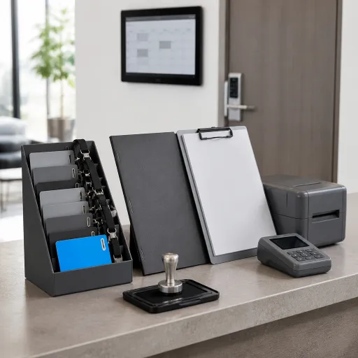 Back-to-Office September: Why Q3 Is the Window to Lock Corporate Day-Pass Contracts