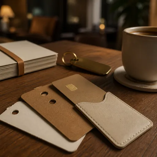 The Membership Ladder: Designing Hotel Workspace Subscriptions That Convert Day-Pass Guests Into Monthly Regulars